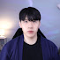 gql8NrQEvtk-channel-avatar-우노사우르스