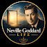 gZvpSOnStF0-channel-avatar-Neville Goddard Life