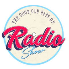 Thumbnail of related channel