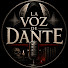 _WNjHUyqzzk-channel-avatar-La Voz de Dante