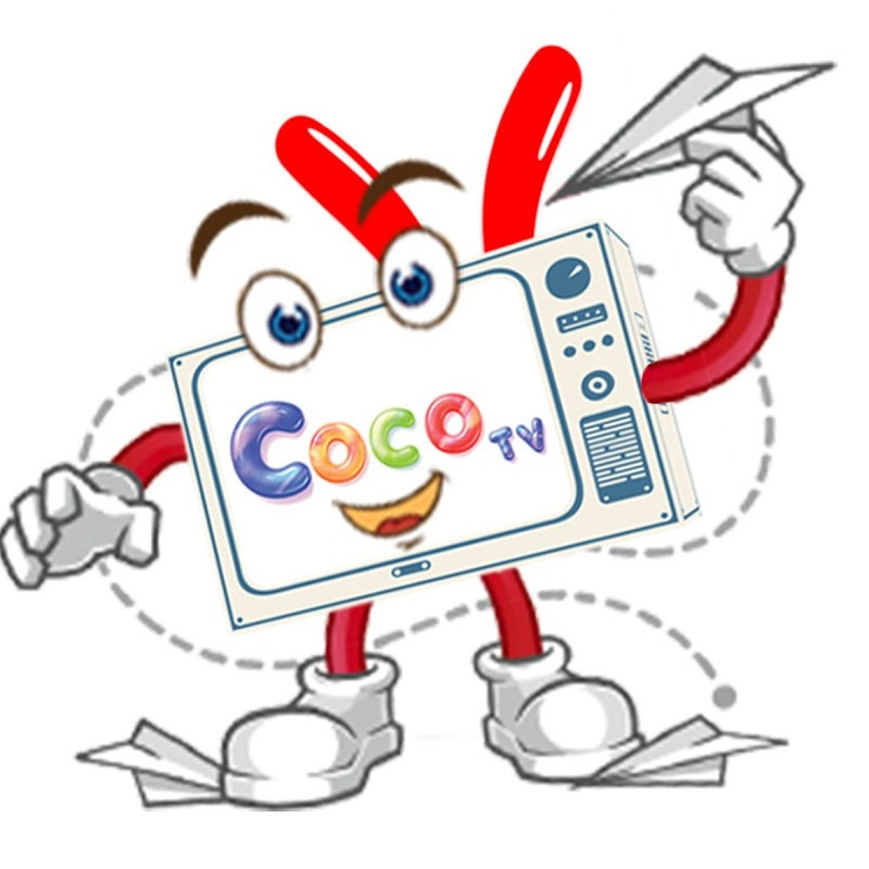 Coco TV Rhymes Bhojpuri