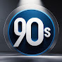 World in 90 Seconds logo