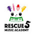 f-OqP8T7Ux8-channel-avatar-Rescue 5 Music Academy studio 5