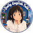 b_DhcyFwgAQ-channel-avatar-Daily English Talk