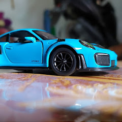 munDHOcars