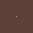 @bab546 Avatar