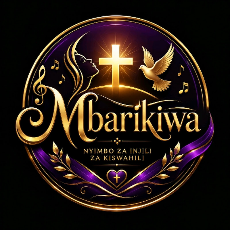 MBARIKIWA