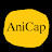 AniCap