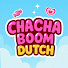 uFTljHFs3DU-channel-avatar-ChaChaBoom Dutch