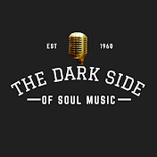 THE DARK SIDE OF SOUL MUSIC