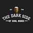 nbLUu2SZowQ-channel-avatar-THE DARK SIDE OF SOUL MUSIC