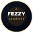 0TsY6MJrT-I-channel-avatar-FezzyAdventure