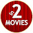 @in2movies