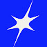 h_r1LeoCcr0-channel-avatar-AKSTAR | ГИТАРНАЯ АКАДЕМИЯ