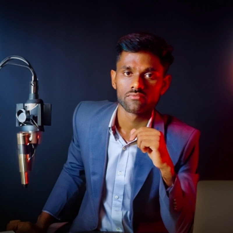 Innovative Creator