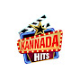 Kannada Hits logo