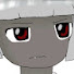 -GcxcbiFS_w-channel-avatar-Charon Scarlet