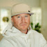 jYHaVLQjC4I-channel-avatar-Cameron Hemphill - Medical Millionaire Podcast 