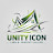 UNITY ICON