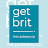 get brit!