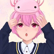 ユーリちゃんねる