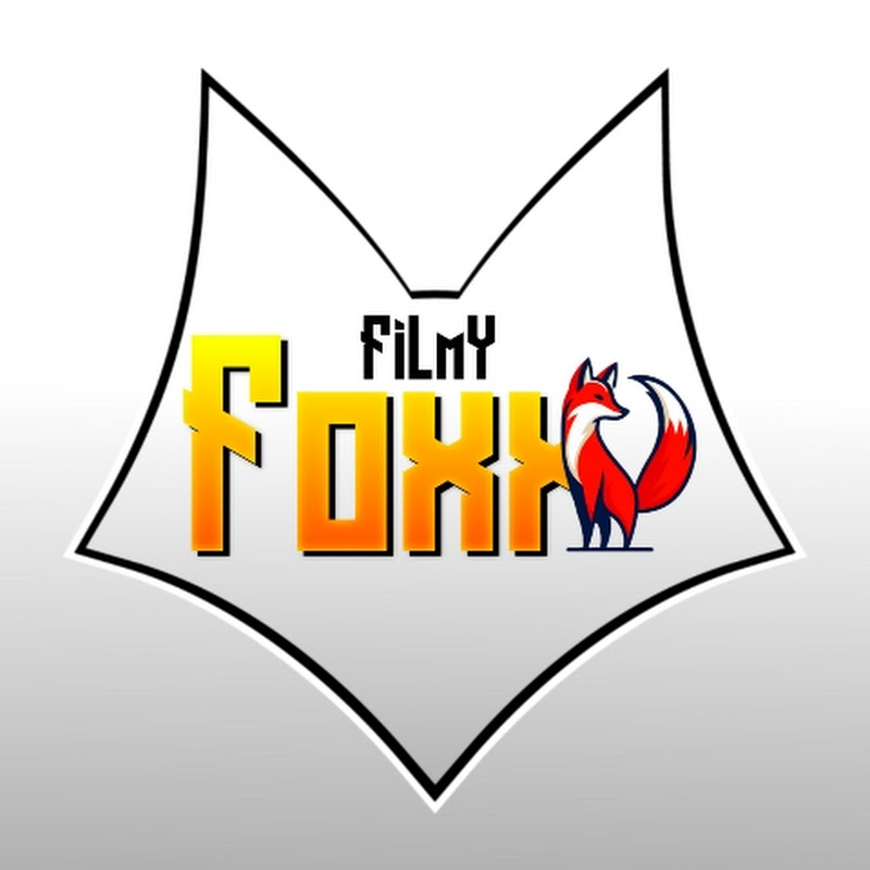 FilmyFoxx