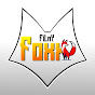 FilmyFoxx Avatar