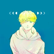 LUA (ルア) 🌙【Official】