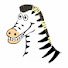 DvMd0ftt8tM-channel-avatar-Zebra Gaming TV