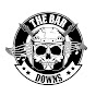 The Bar Downs Band YouTube Profile Photo
