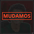 xQ39jQp9Jic-channel-avatar-Mudamos de Canal 👇  Inscreva-se no NOVO