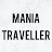 Mania Traveller