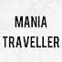 UzHrKVYasb4-channel-avatar-Mania Traveller