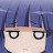 @NipahAllDay's avatar