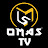 OMAS TV