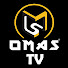 cwmvaQLMOQ4-channel-avatar-OMAS TV