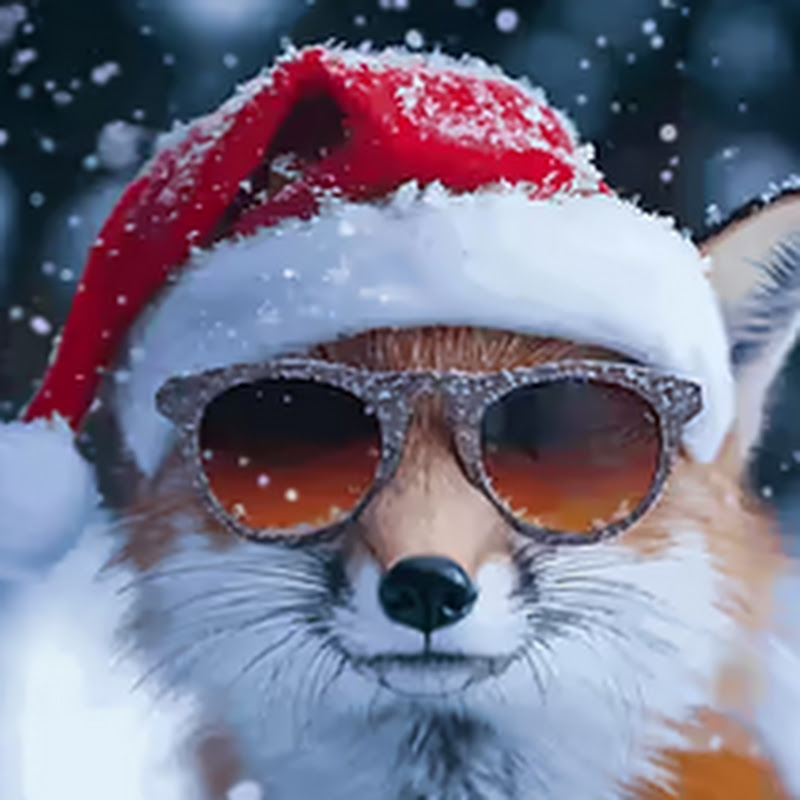 Hire Foxxy_GD — Gaming Challenges & Montages YouTube creator for sponsorships