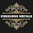 @AddictedtoPreciousMetals