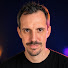 hnmyES5kjjc-channel-avatar-DevExpert - IA para Desarrolladores