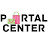 Portal Center 
