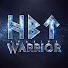 hdmG_150lus-channel-avatar-History Behind The Warrior
