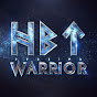 Miniature