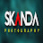 Skanda Photography