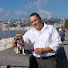 0fW7q9zsWQY-channel-avatar-Luigi Di Donato