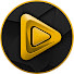 4VEUaTq8A7c-channel-avatar-Clip Feed