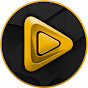 Clip Feed Avatar
