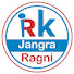 _FxRcfXZaxU-channel-avatar-Rk Jangra Ragni