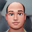 @dbjupiter92's avatar
