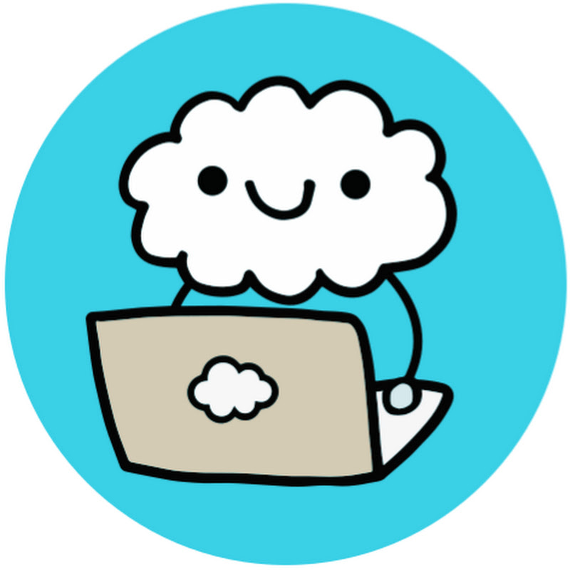 Code With Sally