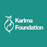 K4u-PRAYue4-channel-avatar-Karima Foundation